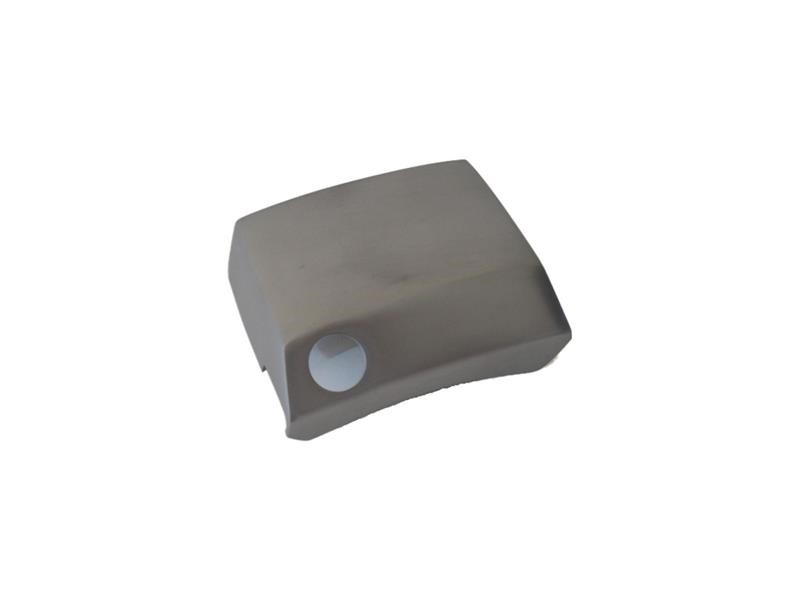 Capottina affilatoio FAC 275 300I per affettatrice Capottina affilatoio FAC 275 300I per affettatrice