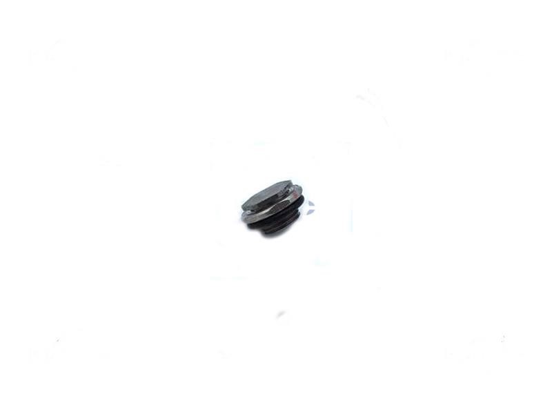 Magnete plastica completo per Parafetta Kolossal per affettatrice Magnete plastica completo per Parafetta Kolossal per affettatrice