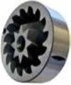 Macine coniche eros D.68MM