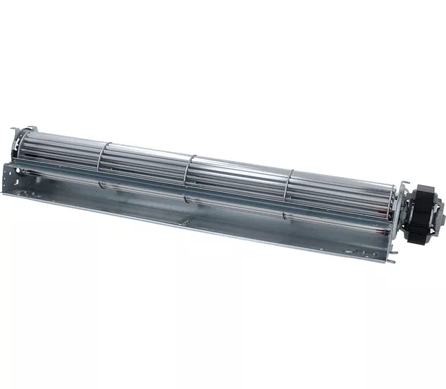 Vent.tang 480/30mm dx 230v 50/60hz Vent.tang 480/30mm dx 230v 50/60hz
