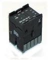 Teleruttore ABB B6-30-01-P per affettatrice
