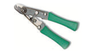 Pinza taglia capillari PTC1