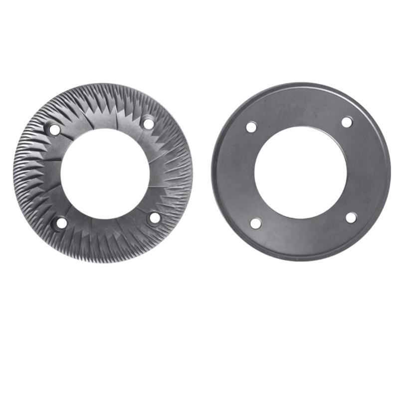 Macine petroncini D.120MM mod. S/2-10