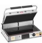 PIASTRE IN VETROCERAMICA MOD. PV 2099
