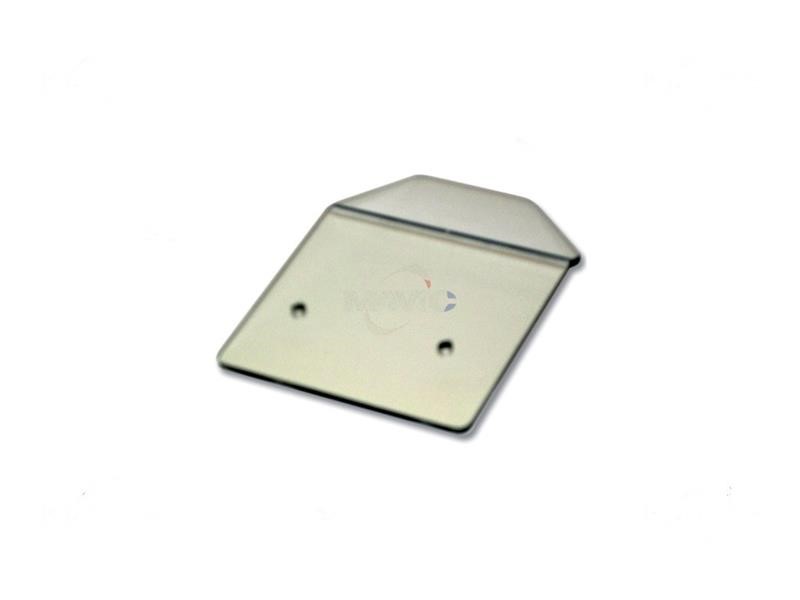 Protezione mano OMS AC 350 370 Ce-baros TG330 per affettatrice