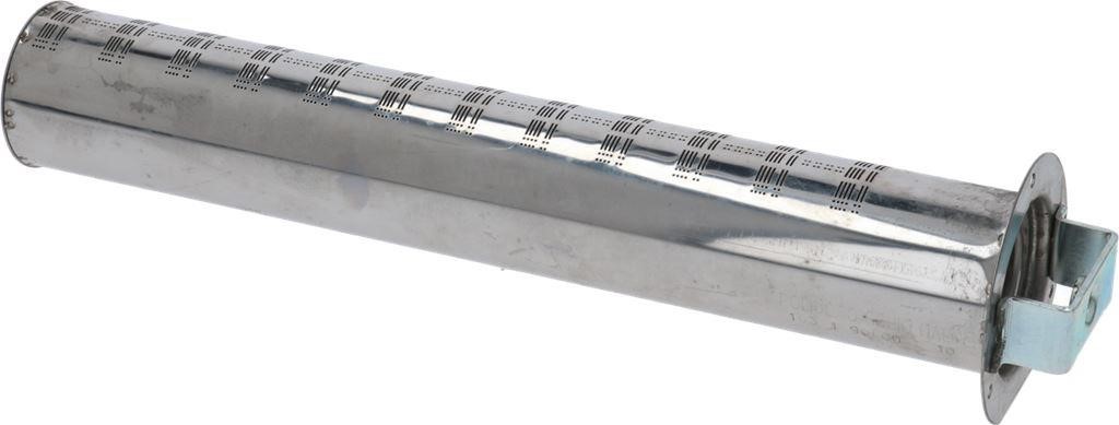 BRUCIATORE ø 50x310 mm, Modelli macchina GICO Pentola gas PM9N503 BRUCIATORE ø 50x310 mm, Modelli macchina GICO Pentola gas PM9N503