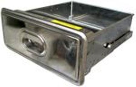 Cassetti-tramogge-bastoni