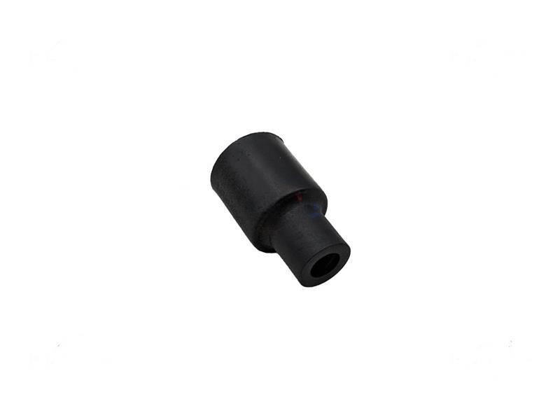 Giunto Femmina per Mixer RGV MI35V MI50V T250 300 400 Giunto Femmina per Mixer RGV MI35V MI50V T250 300 400