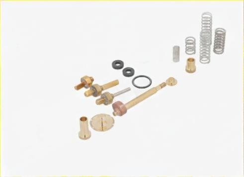 Kit Revisione Gruppi Clone E61 - Bfc/ Royal/ Rocket/ Sanremo/ Cime/ Grimac/ Lelit/ Sab Kit Revisione Gruppi Clone E61 - Bfc/ Royal/ Rocket/ Sanremo/ Cime/ Grimac/ Lelit/ Sab