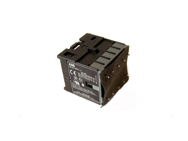 Teleruttore B7-30-10-P per affettatrice
