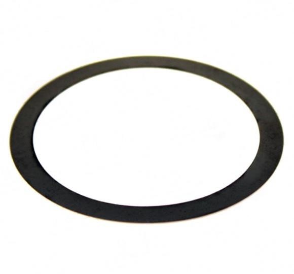 Anello affettatrice marca Ceg