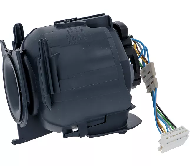 Motore folletto vk200/vk220s