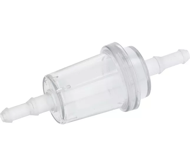 Filtro acqua rete 355 µm