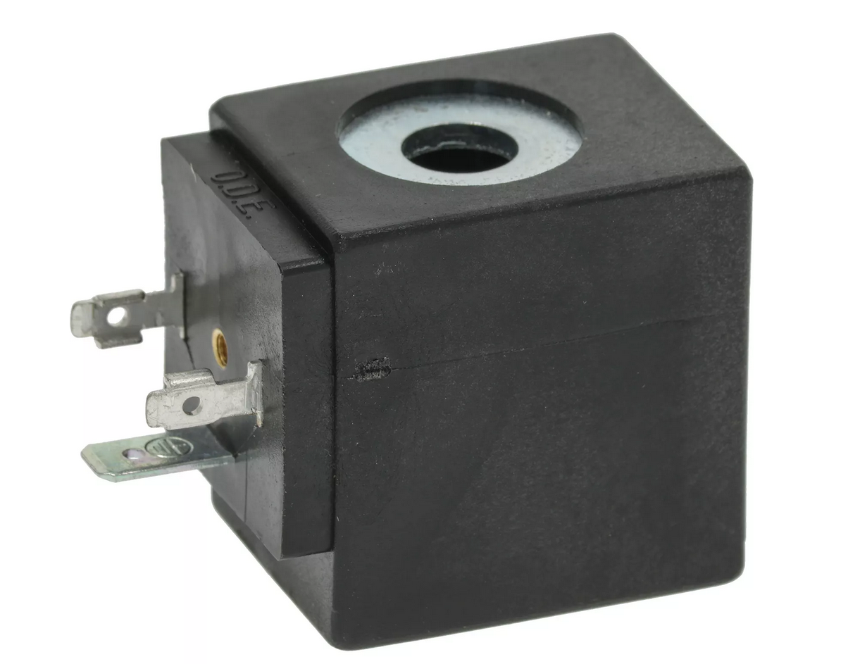 Bobina ode bda08024cs 24vdc 8w