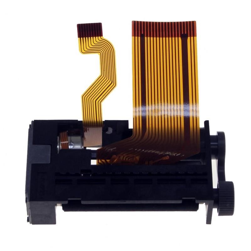 Stampante Termica Alternativa Mp 1245 K Stampante Termica Alternativa Mp 1245 K
