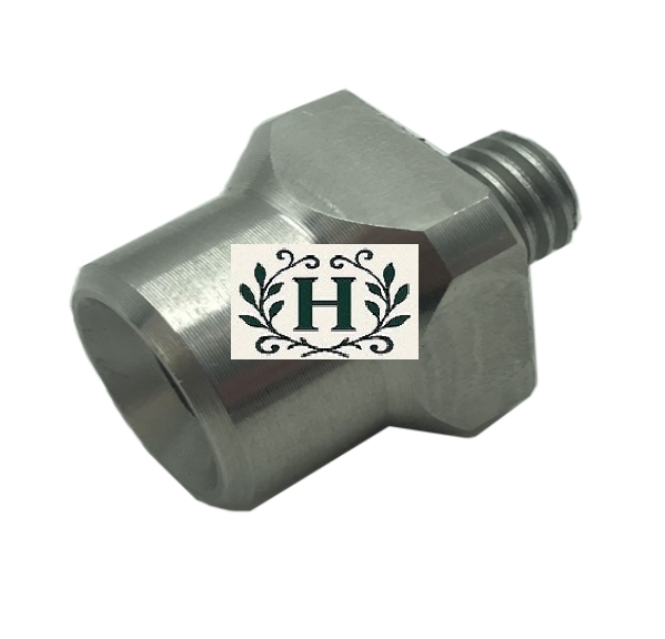Perno coprilama Bizerba M3 350 370 per affettatrice