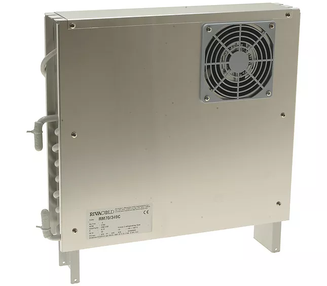 Evaporatore Ventilato RM70/349C