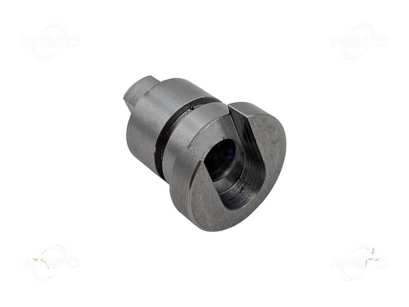 Albero riduttore asse 1 per Impastatrice Minerva mod. MM50/MB120 per tritacarne