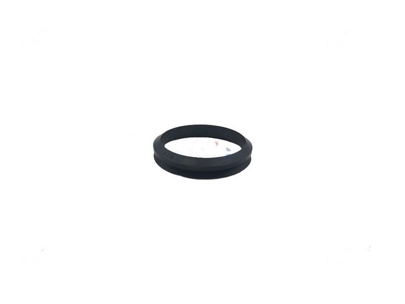Anello oring per mozzo lama Berkel 360 Futura per affettatrice