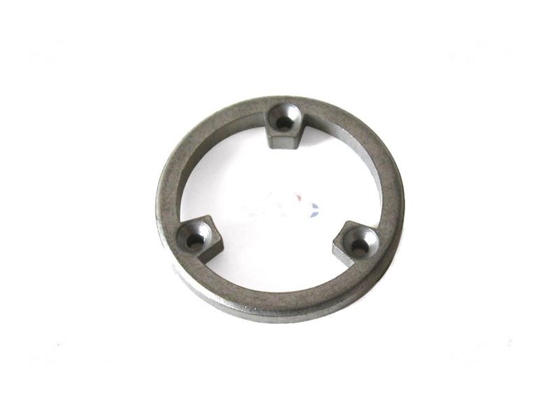 Anello ferma ingranaggio Rheninghaus per affettatrice