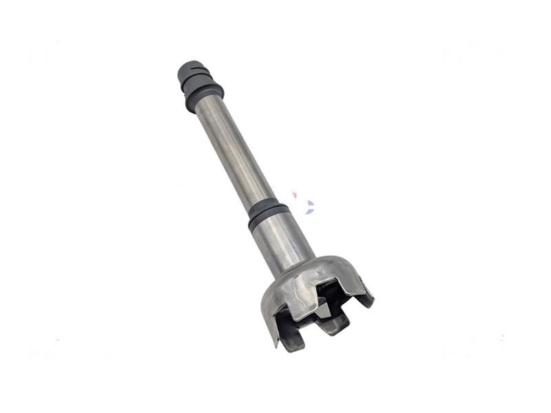 Asta LUNGHEZZA=190 per Mixer Robot Coupe mod. MP 190 Asta LUNGHEZZA=190 per Mixer Robot Coupe mod. MP 190