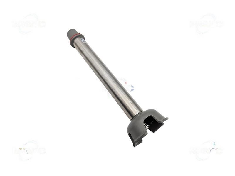 Asta LUNGHEZZA=350MM per frullatore Ciclone Sirman Asta LUNGHEZZA=350MM per frullatore Ciclone Sirman