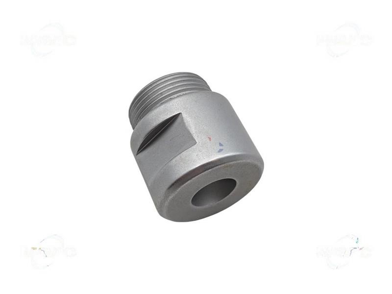 Bussola per manopola bloccaggio carrello Berkel mod.315/360 futura-premier per affettatrice