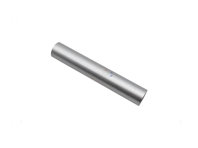 Canotto scorrimento carrello abm int.diametro 14 per affettatrice