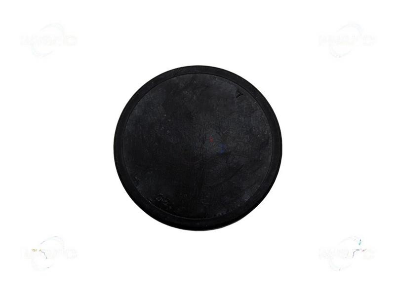 Coperchio chiusura scatola riduttore FAMA mod.TS.8/TG.8 per grattugia