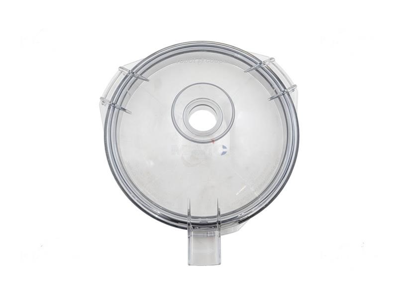 Coperchio con guarnzione per Cutter Robot Coupe mod. R502-602