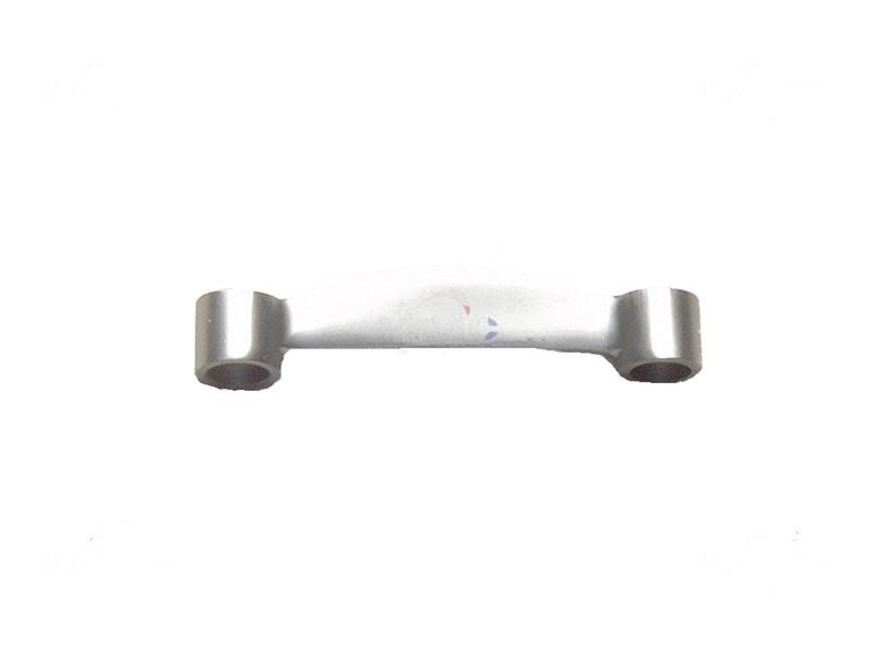 Distanziale braccio colonnette INT.130MM per affettatrice