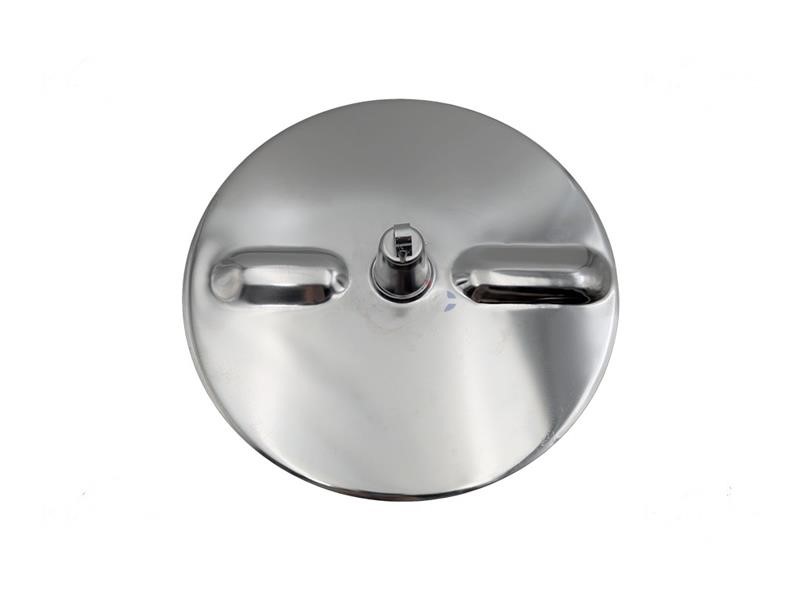 Disco per Puliscicozze Minerva mod. C-560