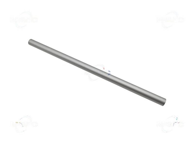 Tubo bobina per Dispenser Minerva mod.DSPE5/15 Tubo bobina per Dispenser Minerva mod.DSPE5/15