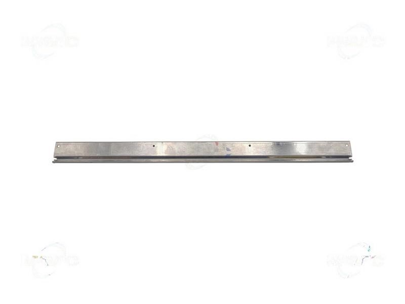 Barra taglio Dispenser Minerva mod. DSPE 5/15 Barra taglio Dispenser Minerva mod. DSPE 5/15