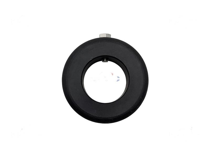 Ferma rotolo per dispenser BEL mod.M3/MP3/X3 - R/Z1V/M/E/ID/KOMPACT/X Ferma rotolo per dispenser BEL mod.M3/MP3/X3 - R/Z1V/M/E/ID/KOMPACT/X