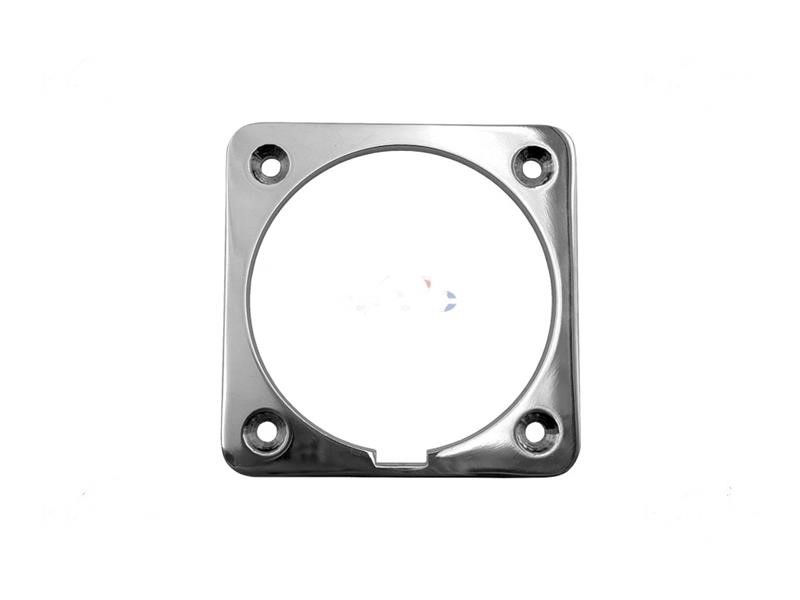 Flangia portabocca per tritacarne Fimar mod. 22A