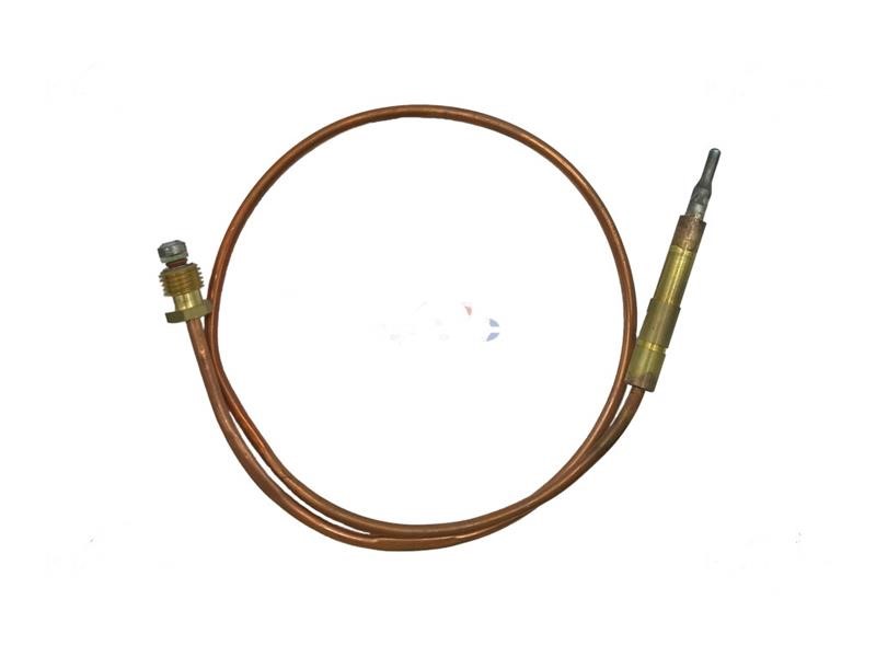 Termocoppia 9X1X500