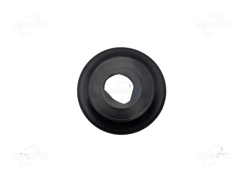 Guarnizione per mozzo OMAS mod. PES 350 per affettatrice Guarnizione per mozzo OMAS mod. PES 350 per affettatrice