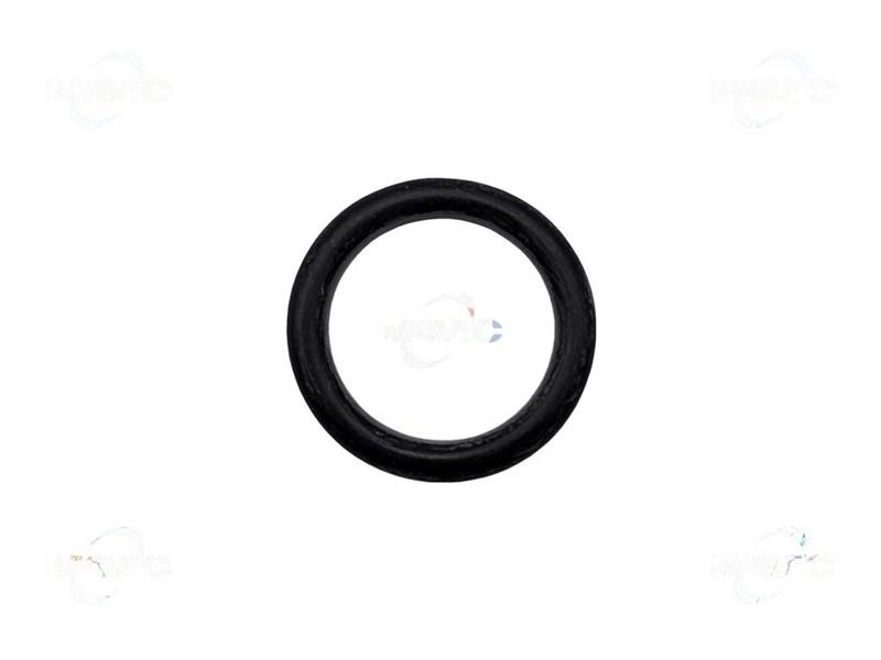 Guarnizione or 118N NBR3056 13.94 x 2.62 OMS per affettatrice