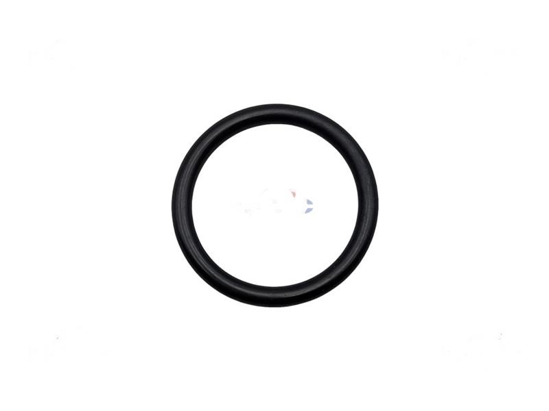 Guarnizione OR4112 per inserto mobile trascina albero riduttore impastatrice Minerva mod. MM/MB50 per tritacarne