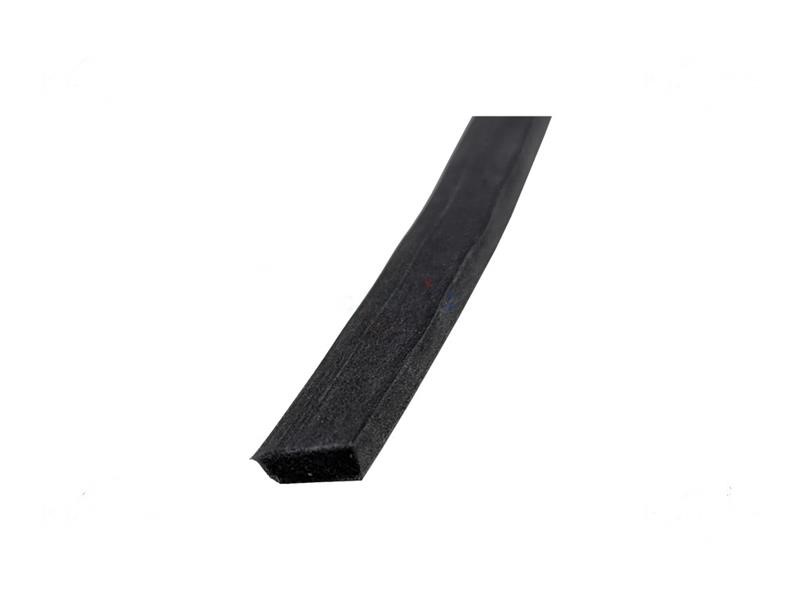 Guarnizione stampo 10X5 per termosigillatrice Lavezzini mod. SV 300