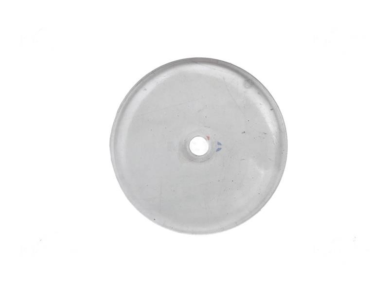 Disco paramano per impugnatura IDEA mod.220/250 CE professionale per affettatrice Disco paramano per impugnatura IDEA mod.220/250 CE professionale per affettatrice