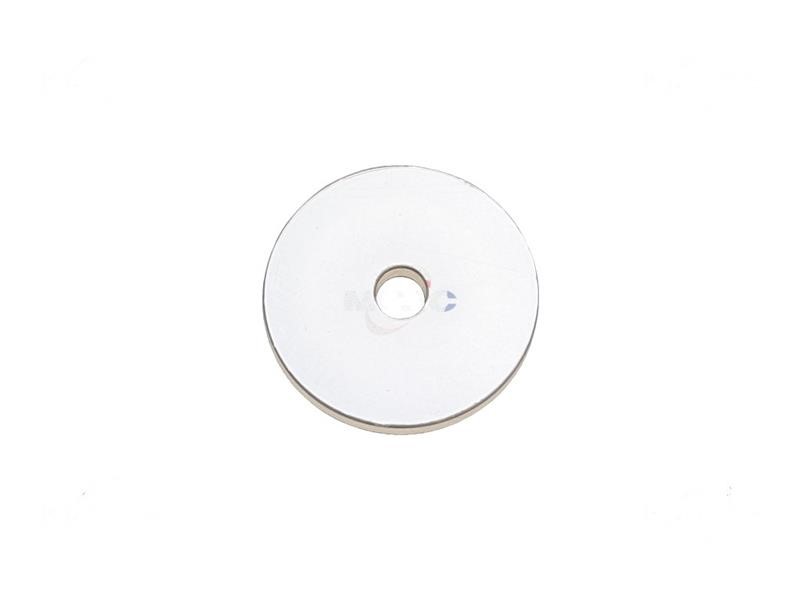 Spessore magnete per Tritacarne Sirman DIAM.30MM Spessore magnete per Tritacarne Sirman DIAM.30MM