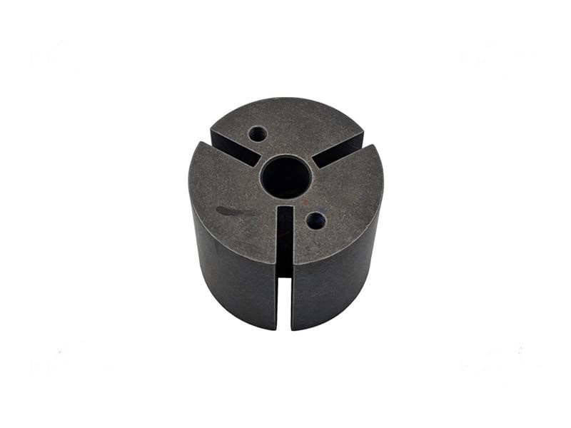 Motore a tre intagli per Pompa DVP LB 8