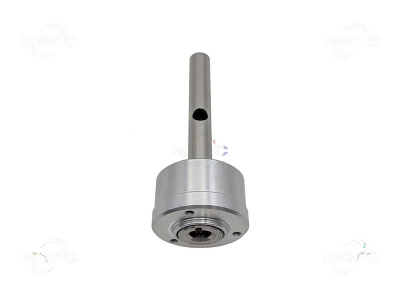 Mozzo portalama FAC mod.195 per affettatrice Mozzo portalama FAC mod.195 per affettatrice