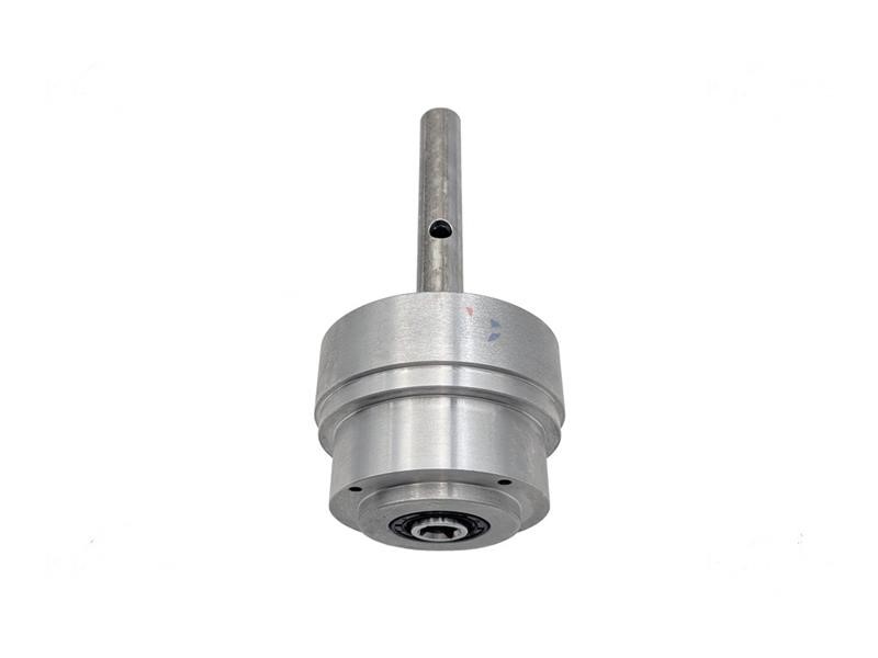 Mozzo portalama completo OMS mod.TV300-TVE330 per affettatrice Mozzo portalama completo OMS mod.TV300-TVE330 per affettatrice