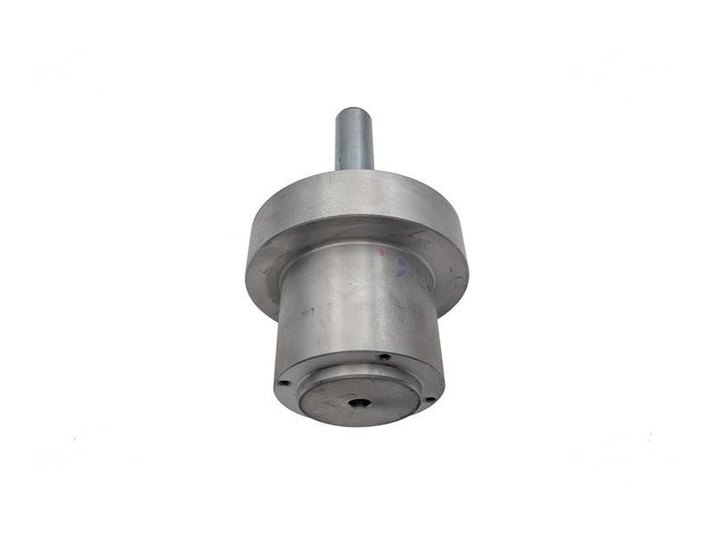 Mozzo completo Sirman mod. 385 EVO per affettatrice Mozzo completo Sirman mod. 385 EVO per affettatrice