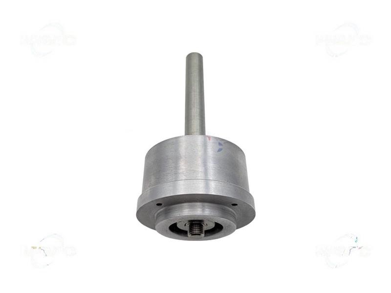 Mozzo completo Swedlinghaus mod.330 GR per affettatrice Mozzo completo Swedlinghaus mod.330 GR per affettatrice