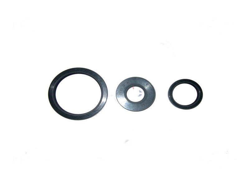 Paraolio per mozzo ARSA 47X36X7 per affettatrice Paraolio per mozzo ARSA 47X36X7 per affettatrice