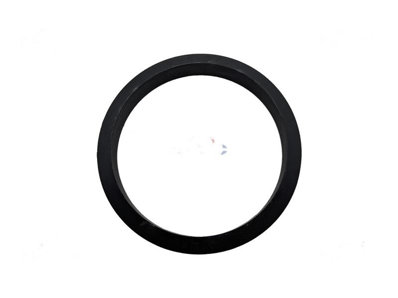 Anello paraolio v-ring DIAM.70 per mozzo Berkel mod. 250/300 Easyline per affettatrice